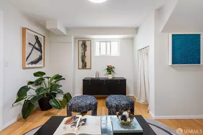 535 40th Avenue, San Francisco, CA 94121 - Photo 33