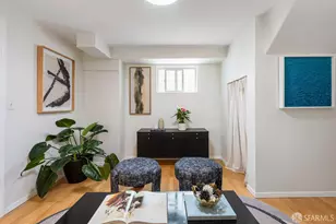 535 40th Ave, San Francisco, CA 94121 - Photo 33