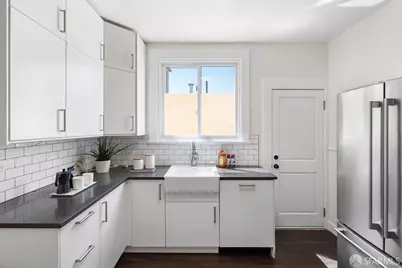 535 40th Avenue, San Francisco, CA 94121 - Photo 17