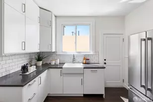 535 40th Ave, San Francisco, CA 94121 - Photo 17