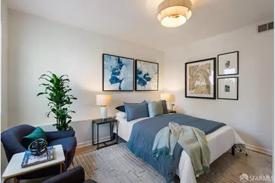 535 40th Avenue, San Francisco, CA 94121 - Photo 47