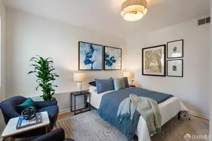 535 40th Ave, San Francisco, CA 94121 - Photo 47