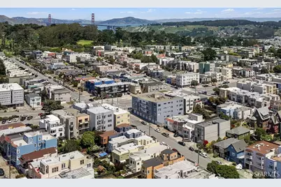 535 40th Avenue, San Francisco, CA 94121 - Photo 57