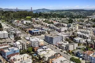 535 40th Ave, San Francisco, CA 94121 - Photo 57