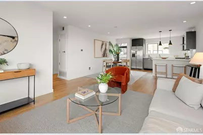 827 Corbett Avenue #101, San Francisco, CA 94131 - Photo 11