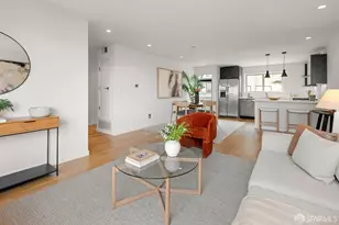 827 Corbett Ave, San Francisco, CA 94131 - Photo 11