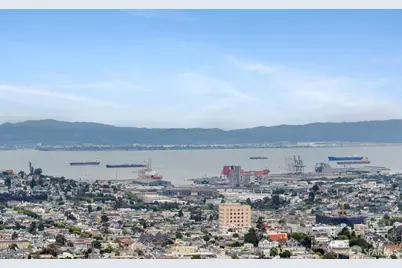 827 Corbett Avenue #101, San Francisco, CA 94131 - Photo 5