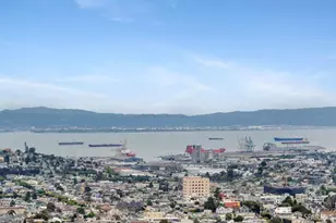 827 Corbett Ave, San Francisco, CA 94131 - Photo 5