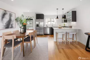 827 Corbett Ave, San Francisco, CA 94131 - Photo 3