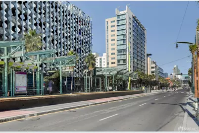 250 King Street #1004, San Francisco, CA 94107 - Photo 57