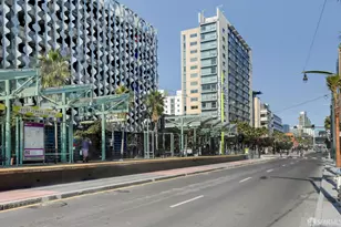 250 King St, San Francisco, CA 94107 - Photo 57