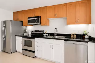 250 King St, San Francisco, CA 94107 - Photo 11