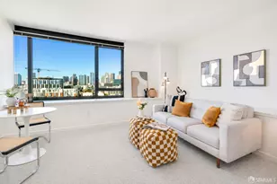 250 King St, San Francisco, CA 94107 - Photo 3