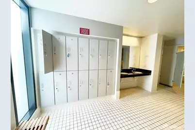 250 King Street #1004, San Francisco, CA 94107 - Photo 33