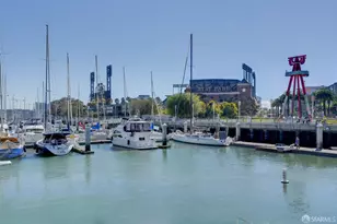 250 King St, San Francisco, CA 94107 - Photo 41
