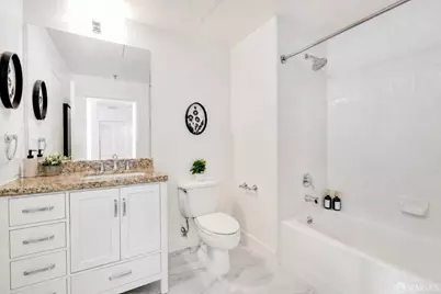250 King Street #1004, San Francisco, CA 94107 - Photo 15
