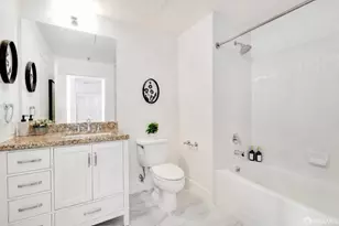 250 King St, San Francisco, CA 94107 - Photo 15