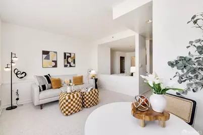 250 King Street #1004, San Francisco, CA 94107 - Photo 5