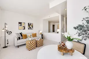250 King St, San Francisco, CA 94107 - Photo 5