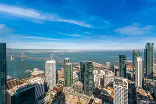 250 King St, San Francisco, CA 94107 - Photo 61