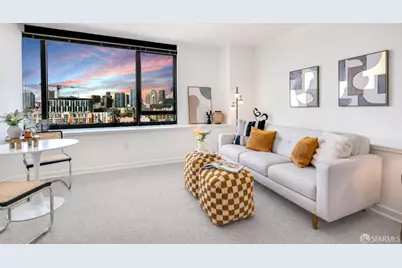 250 King Street #1004, San Francisco, CA 94107 - Photo 1