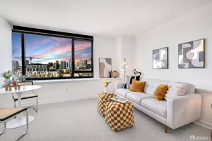 250 King St, San Francisco, CA 94107 - Photo 1