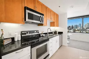250 King St, San Francisco, CA 94107 - Photo 9