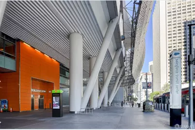 250 King Street #1004, San Francisco, CA 94107 - Photo 59