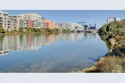 250 King Street #1004, San Francisco, CA 94107 - Photo 53