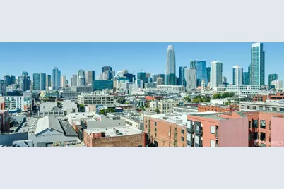 250 King Street #1004, San Francisco, CA 94107 - Photo 7