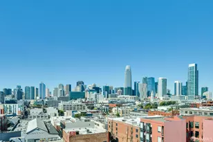 250 King St, San Francisco, CA 94107 - Photo 7