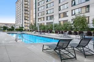 250 King St, San Francisco, CA 94107 - Photo 23