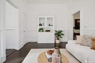 266 Clinton Park, San Francisco, CA 94103 - Photo 5