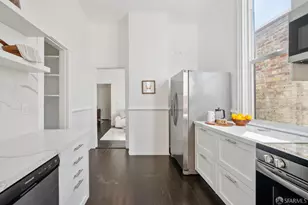 266 Clinton Park, San Francisco, CA 94103 - Photo 9