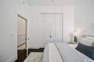 266 Clinton Park, San Francisco, CA 94103 - Photo 17