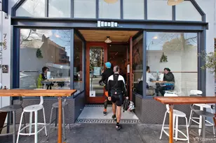 266 Clinton Park, San Francisco, CA 94103 - Photo 29