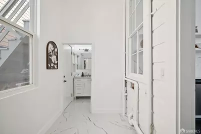 266 Clinton Park, San Francisco, CA 94103 - Photo 11