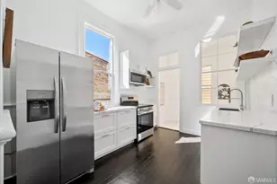 266 Clinton Park, San Francisco, CA 94103 - Photo 5