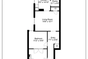 266 Clinton Park, San Francisco, CA 94103 - Photo 21