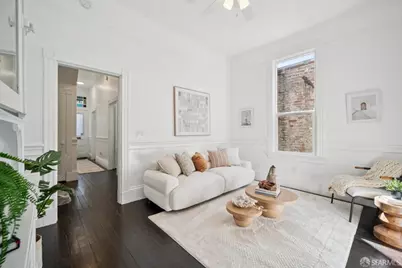 266 Clinton Park, San Francisco, CA 94103 - Photo 3