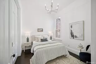 266 Clinton Park, San Francisco, CA 94103 - Photo 15