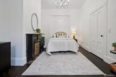 266 Clinton Park, San Francisco, CA 94103 - Photo 19