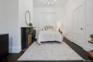 266 Clinton Park, San Francisco, CA 94103 - Photo 19