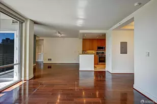 235 Berry St, San Francisco, CA 94158 - Photo 19