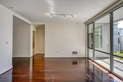 235 Berry Street #516, San Francisco, CA 94158 - Photo 21