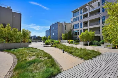 235 Berry Street #516, San Francisco, CA 94158 - Photo 49