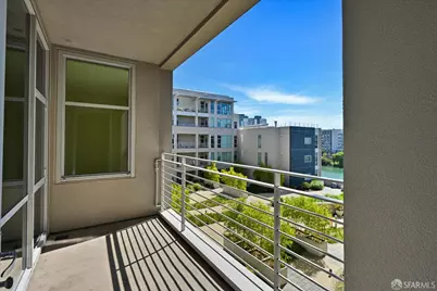 235 Berry Street #516, San Francisco, CA 94158 - Photo 47
