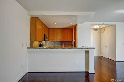 235 Berry Street #516, San Francisco, CA 94158 - Photo 13