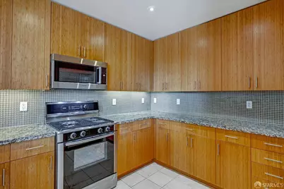 235 Berry Street #516, San Francisco, CA 94158 - Photo 15