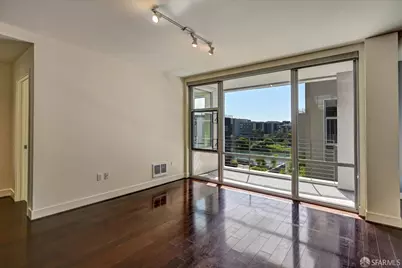 235 Berry Street #516, San Francisco, CA 94158 - Photo 7